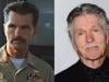 Tom Skerritt, star of 'Top Gun', 'Alien' and 'Picket Fences', dies at 93