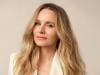 Kristen Bell on parenting daughters through puberty: 'Brutal'