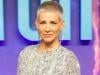 Evangeline Lilly explains why she left Hollywood