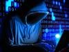 13-year-old Karachi girl rescued after receiving dangerous online tasks