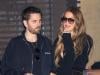 Khloé Kardashian denies Scott Disick dating rumours