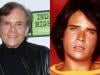 Shazam! star Michael Gray, TV's original Billy Batson, dies at 75