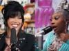 Cardi B shuts down shade claims against rising star Trim amid rap drama