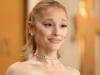 Ariana Grande follows Billie Eilish's footsteps for big decision: 'Collab?'