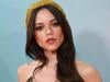 Jenna Ortega gets honest about her lifelong battle with OCD 
