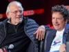 Michael J. Fox pays heartfelt tribute to Christopher Lloyd on 88 birthday 