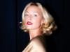 Ashe sends fans into overdrive with The Girl Of Your Dreams tour bombshell