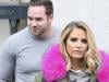 Katie Price makes telling move as Kieran Hayler is cleared of assault charges