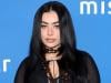 Charli XCX lands surprising role in Martin Scorsese's new movie