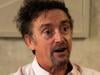 Richard Hammond reveals why his rented farmhouse became happy place after split
