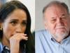 Meghan Markle 'responds' to father Thomas Markle 'appalling' act
