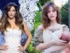 Barbara Palvin opens up about postpartum reality after Victoria's Secret buzz