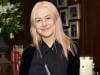 Phoebe Bridgers gears up for 'SNL' performance after years 