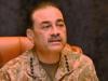 Army to continue anti-terror campaign vigorously, hit India-backed terrorists 'hard': CDF Munir