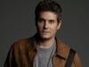 John Mayer returns first solo after five-year of hiatus