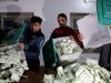 Govt signals another delay in Islamabad LG polls despite ECP schedule