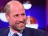 Prince William shares message for 'Traitors', reveals dream job