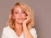 Laura Hamilton says 'ageing is privilege' as she hits back at body shaming trolls
