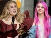 Adele changes name to avoid confusions with Adéla?