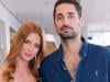 Millie Mackintosh shares cheeky 'divorce' post after Hugo Taylor's emotional statement