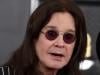 Sharon Osbourne reveals heartbreaking details of Ozzy's final performance 