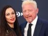 Lilly Becker not interested in dating 'British men' after splitting from boyfriend
