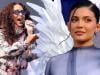 Jade performs ‘Angel Of My Dreams' first time after Kylie Jenner's VS debut