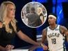Britt McHenry caught in viral video tossing drink at unruly fan during NBA game