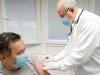 Experimental cancer vaccine reduces melanoma death or recurrence risk by 42%