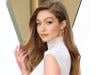 Gigi Hadid pays tribute to Victoria's Secret team with sweet message