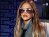 Jennifer Lopez 'new' love interest: Brett Goldstein, bodyguard or?