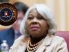 Virginia Democrat state Sen L Louise Lucas charges in corruption case, DOJ says