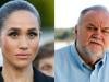 Meghan on Thomas Markle 'sickening' crime: 'I protect Archie, Lilibet'