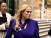Rebel Wilson faces fresh delay over ‘The Deb' legal fight