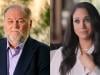 Meghan Markle's father breaks silence as 'sick lies' take toll