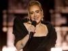 Adele sparks comeback album speculations with new move amid hiatus