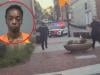 Youngstown police identify woman accused of trying to set City Hall on fire