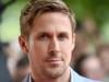 Ryan Gosling reopens exciting chapter after 17 years