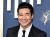 Mario Lopez's TV setback raises questions about what comes next