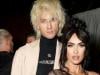 Megan Fox 'done' with Machine Gun Kelly as rapper moves on with Dakota Johnson