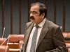 'No one sleeps hungry in Pakistan': PM's aide dismisses hunger index concerns as 'propaganda'