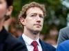 Mark Zuckerberg's California wealth tax deal, explained