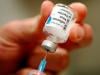No shortage of flu vaccines in Pakistan, says health minister