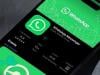 WhatsApp begins testing scheduled messages on iOS after years of user requests