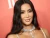 Kim Kardashian brings glamour to Rome as she celebrates turning 46