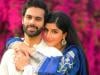 Mawra Hocane, Ameer Gilani welcome baby boy Azmar