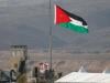 At least seven killed in attack at church in Jordan