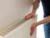 Gov UK £150 energy rebate: Who gets it and how to spot a scam