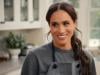 Meghan Markle joining Netflix's ‘The Gentlemen' season 3?