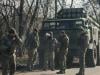 Russia, Ukraine agree to ceasefire in Ukrainian city hit by food crisis, brokered by Melania Trump